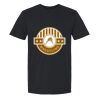 Unisex Softstyle® T-Shirt Thumbnail