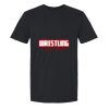 Unisex Softstyle® T-Shirt Thumbnail