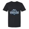 Unisex Softstyle® T-Shirt Thumbnail