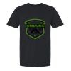 Unisex Softstyle® T-Shirt Thumbnail