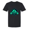 Unisex Softstyle® T-Shirt Thumbnail