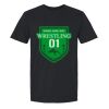Unisex Softstyle® T-Shirt Thumbnail