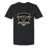 Unisex Softstyle® T-Shirt Thumbnail