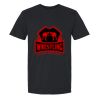 Unisex Softstyle® T-Shirt Thumbnail