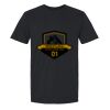 Unisex Softstyle® T-Shirt Thumbnail