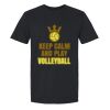 Unisex Softstyle® T-Shirt Thumbnail