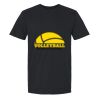 Unisex Softstyle® T-Shirt Thumbnail