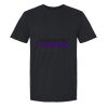 Unisex Softstyle® T-Shirt Thumbnail