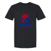 Unisex Softstyle® T-Shirt Thumbnail