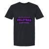 Unisex Softstyle® T-Shirt Thumbnail