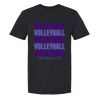Unisex Softstyle® T-Shirt Thumbnail