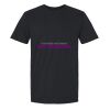 Unisex Softstyle® T-Shirt Thumbnail