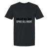 Unisex Softstyle® T-Shirt Thumbnail