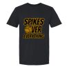 Unisex Softstyle® T-Shirt Thumbnail