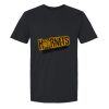Unisex Softstyle® T-Shirt Thumbnail