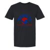 Unisex Softstyle® T-Shirt Thumbnail