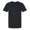 Unisex Softstyle® T-Shirt Thumbnail