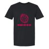 Unisex Softstyle® T-Shirt Thumbnail