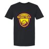 Unisex Softstyle® T-Shirt Thumbnail