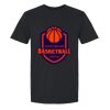 Unisex Softstyle® T-Shirt Thumbnail