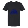 Unisex Softstyle® T-Shirt Thumbnail