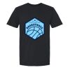 Unisex Softstyle® T-Shirt Thumbnail
