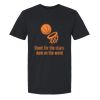 Unisex Softstyle® T-Shirt Thumbnail