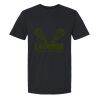Unisex Softstyle® T-Shirt Thumbnail