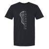 Unisex Softstyle® T-Shirt Thumbnail