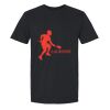 Unisex Softstyle® T-Shirt Thumbnail