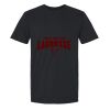 Unisex Softstyle® T-Shirt Thumbnail