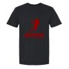Unisex Softstyle® T-Shirt Thumbnail