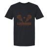 Unisex Softstyle® T-Shirt Thumbnail