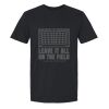 Unisex Softstyle® T-Shirt Thumbnail