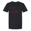 Unisex Softstyle® T-Shirt Thumbnail