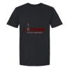 Unisex Softstyle® T-Shirt Thumbnail