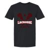Unisex Softstyle® T-Shirt Thumbnail