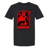 Unisex Softstyle® T-Shirt Thumbnail