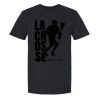 Unisex Softstyle® T-Shirt Thumbnail