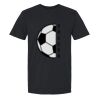 Unisex Softstyle® T-Shirt Thumbnail