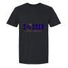 Unisex Softstyle® T-Shirt Thumbnail