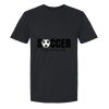 Unisex Softstyle® T-Shirt Thumbnail