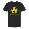 Unisex Softstyle® T-Shirt Thumbnail