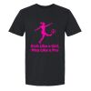 Unisex Softstyle® T-Shirt Thumbnail
