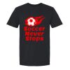 Unisex Softstyle® T-Shirt Thumbnail