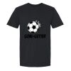 Unisex Softstyle® T-Shirt Thumbnail