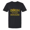 Unisex Softstyle® T-Shirt Thumbnail