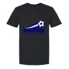 Unisex Softstyle® T-Shirt Thumbnail