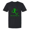 Unisex Softstyle® T-Shirt Thumbnail