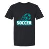 Unisex Softstyle® T-Shirt Thumbnail